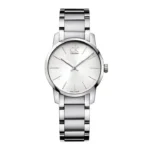 Đồng hồ Nữ Calvin Klein K2G2312
