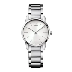 Đồng hồ Nữ Calvin Klein K2G2312