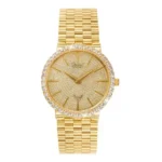 Ogival Nữ 377DLK-V