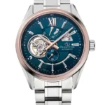 ORIENT STAR Contemporary Limited Eition RE-AV0120L00B