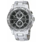 ĐỒNG HỒ SEIKO SPL009P1