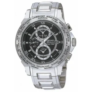ĐỒNG HỒ SEIKO SPL009P1