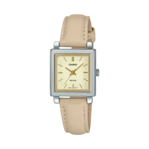 ĐỒNG HỒ CASIO NỮ LTP-E176L-5AVDF