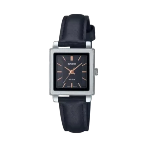 ĐỒNG HỒ CASIO NỮ LTP-E176L-1AVDF