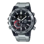 ĐỒNG HỒ CASIO EDIFICE ECB-40D-1ADF