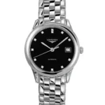 ĐỒNG HỒ LONGINES FLAGSHIP L4.774.4.57.6