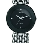 ĐỒNG HỒ RADO R48792723