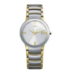 RADO NỮ R30932103