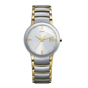 RADO NỮ R30932103