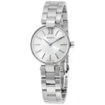 RADO NỮ R22854013