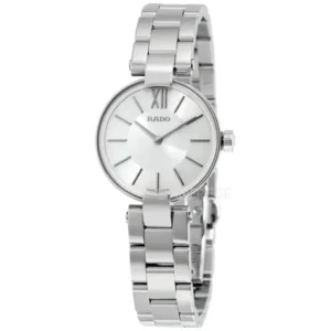 RADO NỮ R22854013