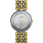 RADO NỮ R48793103