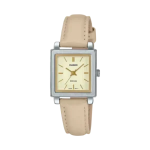 ĐỒNG HỒ CASIO NỮ LTP-E176L-5AVDF