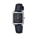 ĐỒNG HỒ CASIO NỮ LTP-E176L-1AVDF