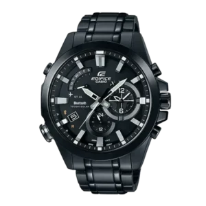 ĐỒNG HỒ CASIO EDIFICE EQB-510DC-1ADR