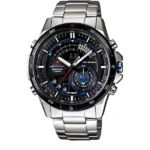 Đồng Hồ Nam Casio EDIFICE ERA-200RB-1ADR