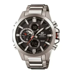 Đồng hồ EDIFICE ECB-500D-1ADR