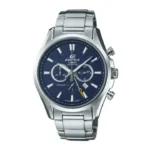 Casio Nam EFB-504JD-2ADR