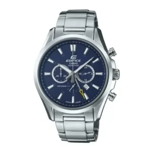 Casio Nam EFB-504JD-2ADR