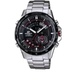 Đồng Hồ Casio Edifice ERA-200DB-1AVDR