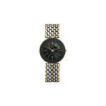 ĐỒNG HỒ RADO NAM R48743173