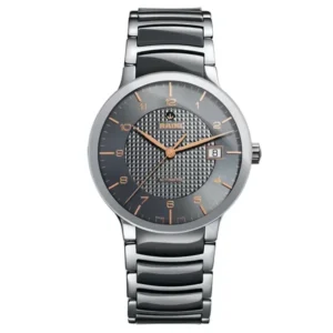 ĐỒNG HỒ RADO NAM R30939132
