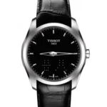 ĐỒNG HỒ NAM TISSOT COUTURIER T035.446.16.051.01