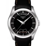 ĐỒNG HỒ NAM T035.407.16.051.01