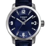 Đồng hồ nam Tissot PRC 200 T055.410.16.047.00