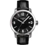 TISSOT PRC 200 T055.410.16.057.00