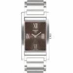 TISSOT HAPPY CHIC T016.309.11.293.00