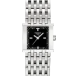 TISSOT SIX-T T02.1.181.51