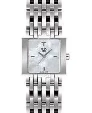 Đồng Hồ Nữ TISSOT SIX-T T02.1.181.71