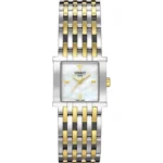 TISSOT SIX-T T02.2.181.85