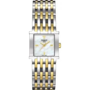 TISSOT SIX-T T02.2.181.85