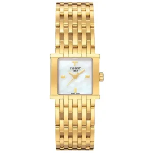 Tissot Six-T/T-Trend T02.5.181.85