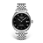Tissot Le Locle Powermatic 80 T006.407.11.053.00