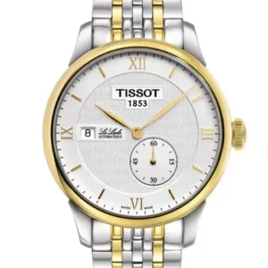 Đồng Hồ Nam Tissot T006.428.22.038.00
