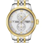 Tissot T006.428.22.038.02