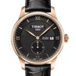 TISSOT LE LOCLE AUTOMATIC PETITE SECONDE T006.428.36.058.01