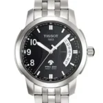 TISSOT PRC 200 T014.421.11.057.00