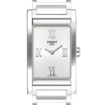 TISSOT T016.309.11.033.00