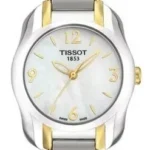 T-WAVE T023.210.22.117.00