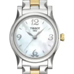 Tissot T028.210.22.117.00