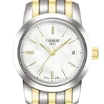 Tissot T033.210.22.111.00