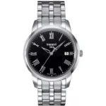 Tissot T033.410.11.053.01
