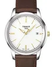 Tissot T033.410.26.011.01