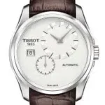 Tissot Nam T035.428.16.031.00