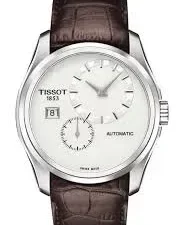 Tissot Nam T035.428.16.031.00