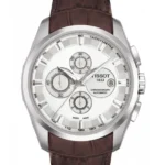 Tissot T035.627.16.031.00